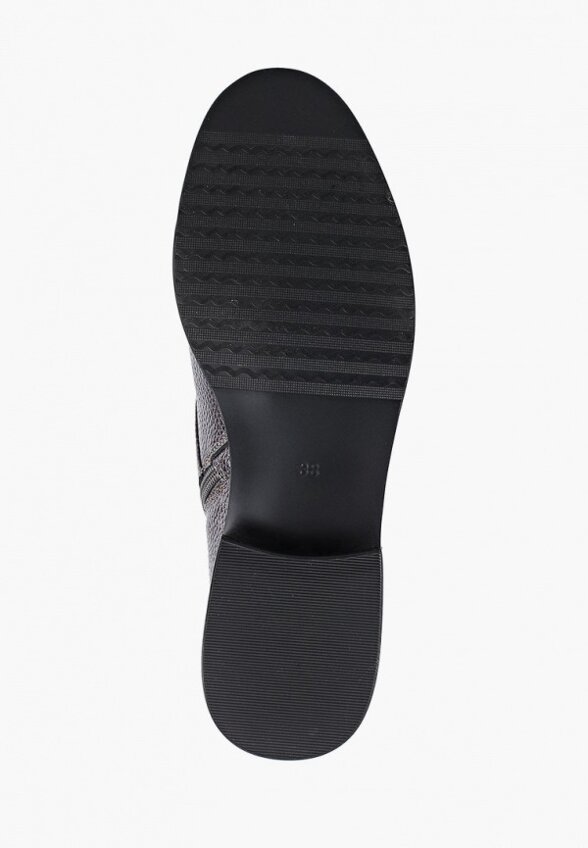 Ботинки Stivalli