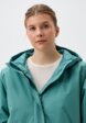 Куртка утепленная Outventure4  - превью