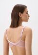 Бюстгальтер Mark Formelle2  - превью