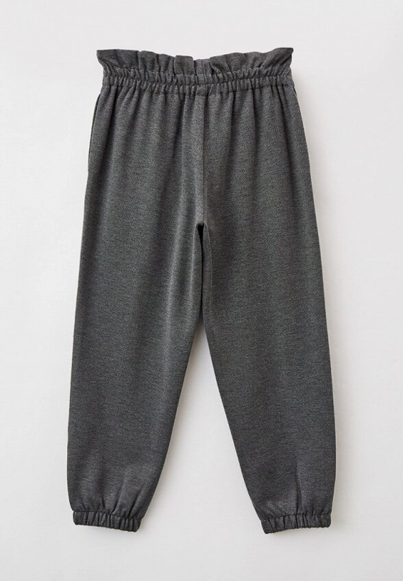 Брюки Choupette