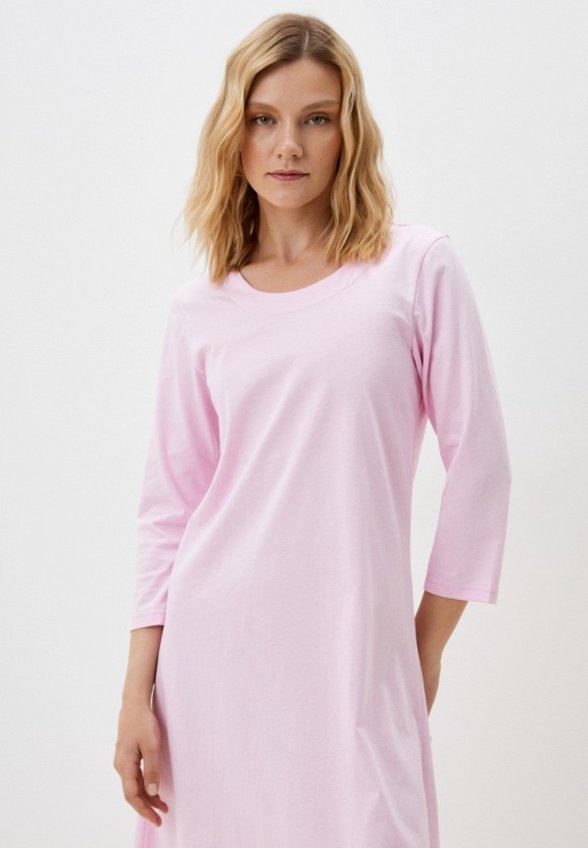 Платье домашнее Ihomewear