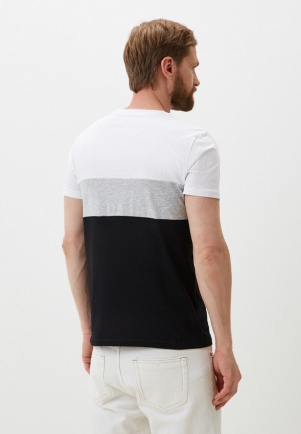 Футболка Terranova