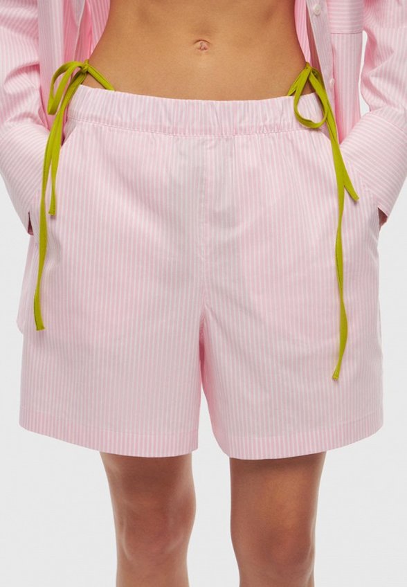 Шорты Studio 29