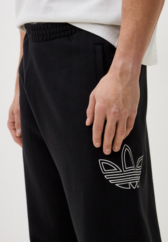 Брюки спортивные adidas Originals