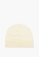 Шапка United Colors of Benetton2  - превью