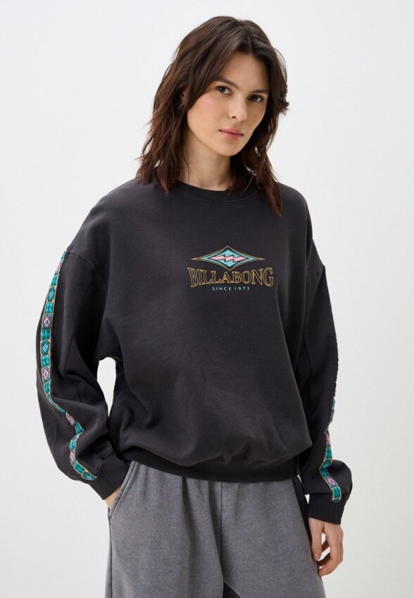 Свитшот Billabong