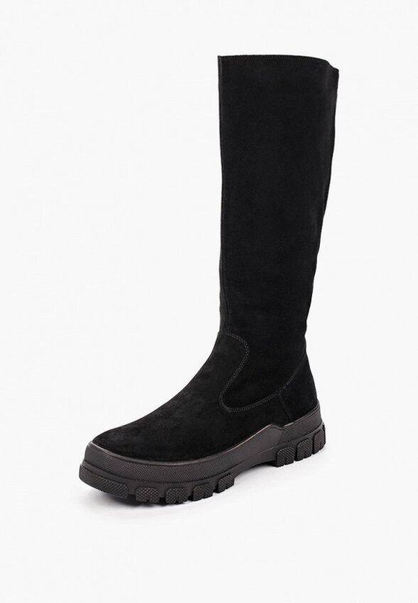 Сапоги Vittorio Bravo