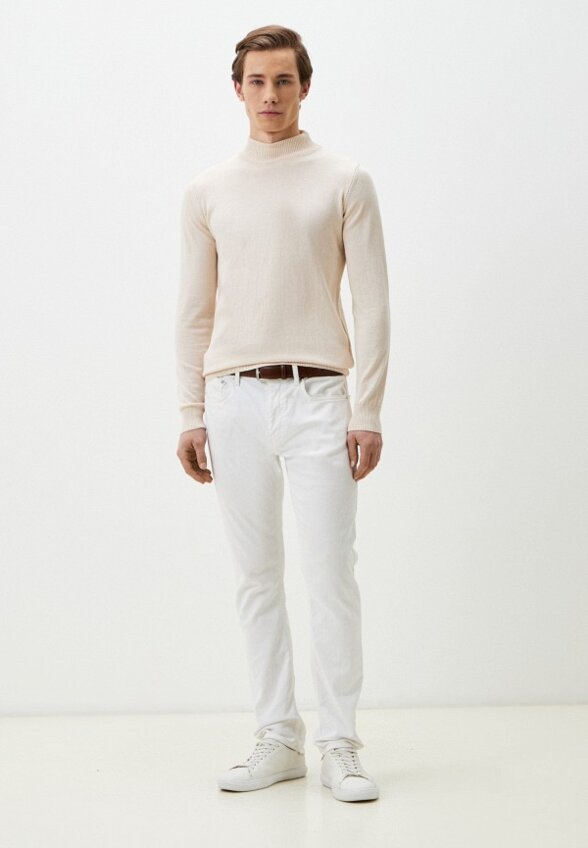 Водолазка RNT23