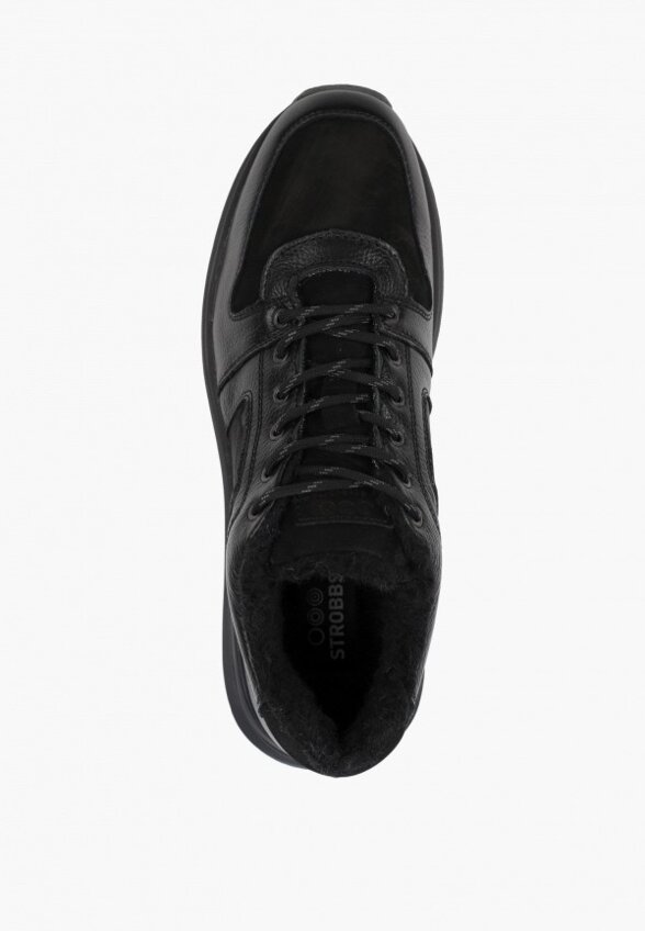 Кроссовки Strobbs