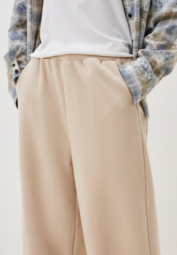 Брюки спортивные Gloria Jeans