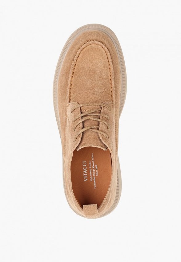 Ботинки Vitacci