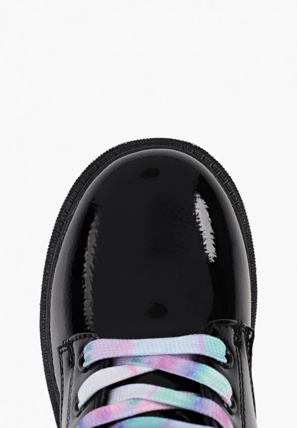 Ботинки Shuzzi