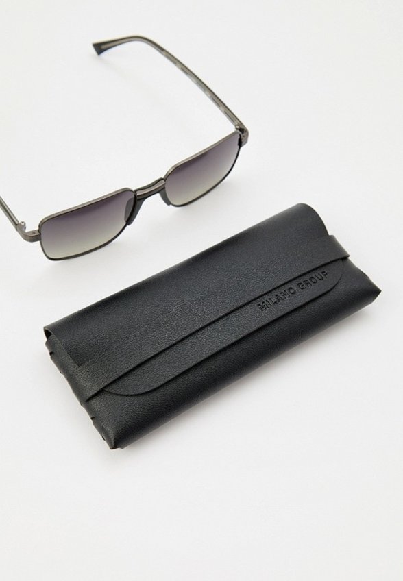 Очки солнцезащитные Matrix