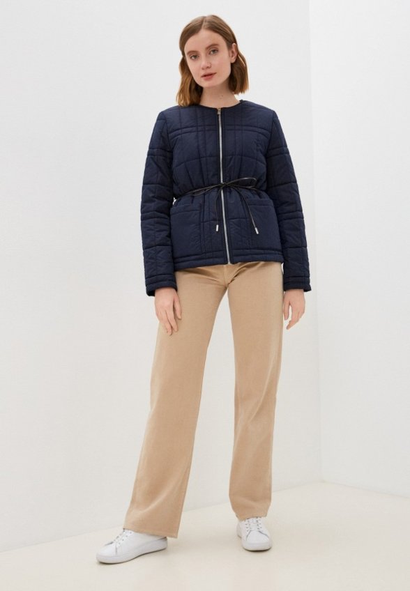 Куртка утепленная Baon