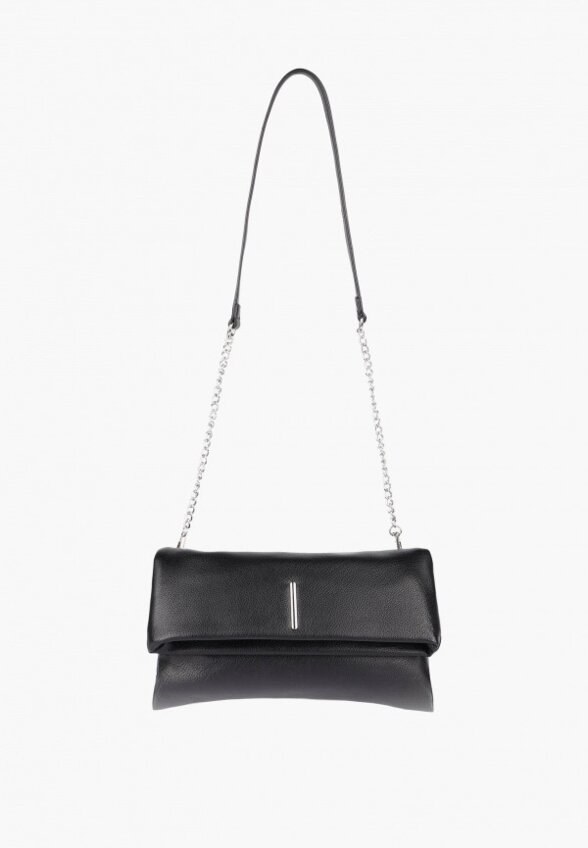 Сумка Marisetta