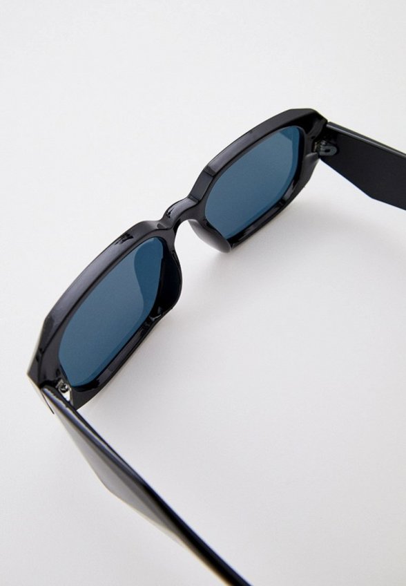 Очки солнцезащитные Pabur