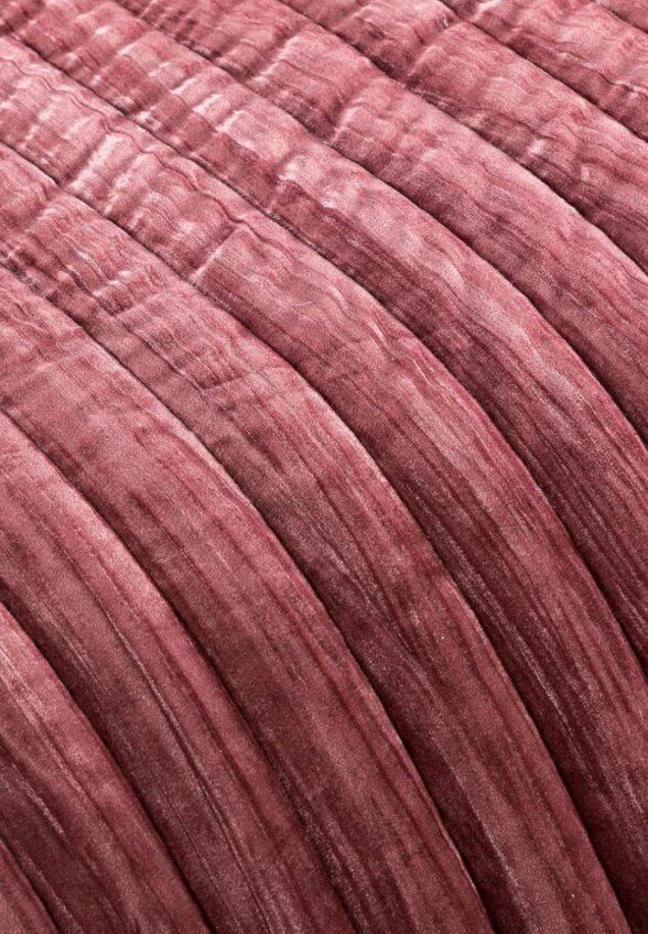 Комплект с покрывалом Sofi De Marko