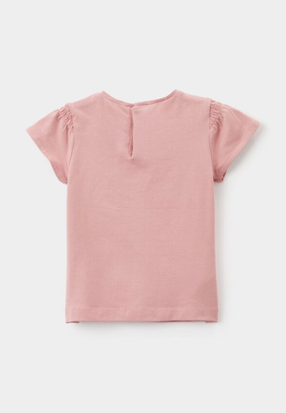 Футболка Mayoral