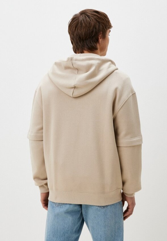 Толстовка Champion