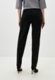 Брюки Ruxara3  - превью
