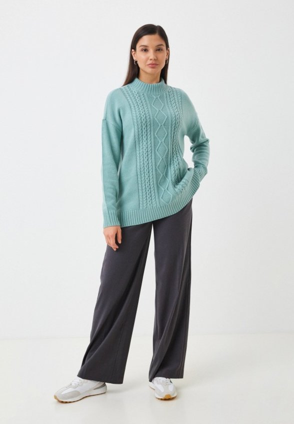 Свитер Auranna