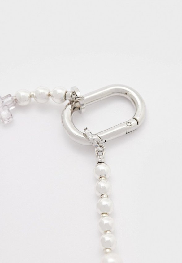 Брелок Pins&Juls