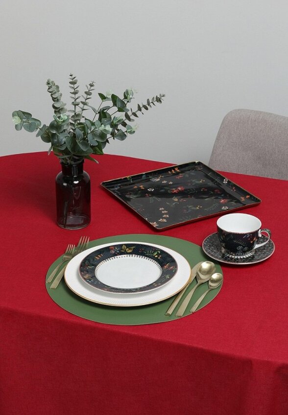 Плейсмат Ziczac