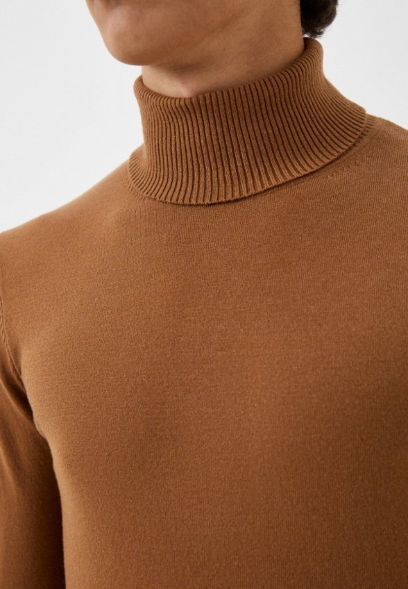 Водолазка Cudgi