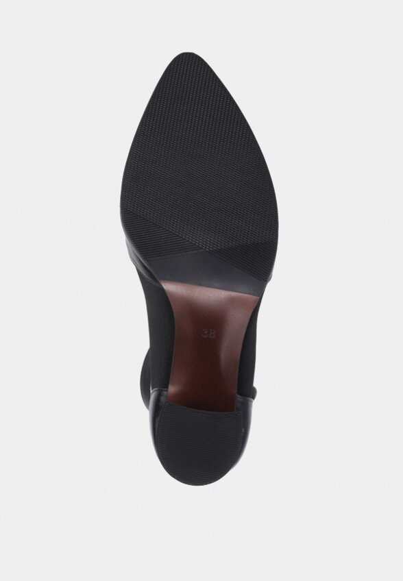 Ботильоны Ti Marko