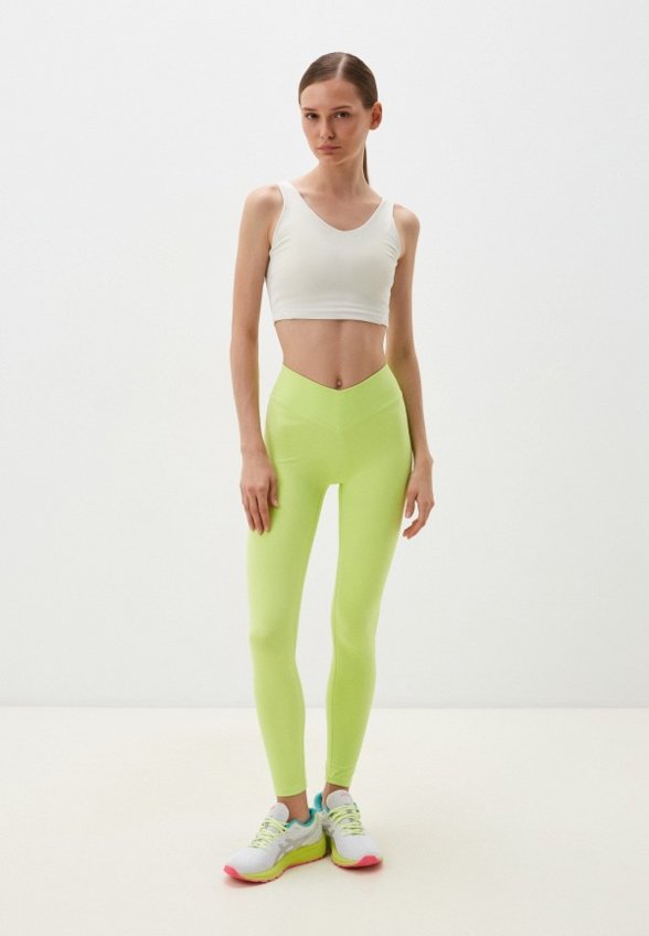 Леггинсы Margo Blues