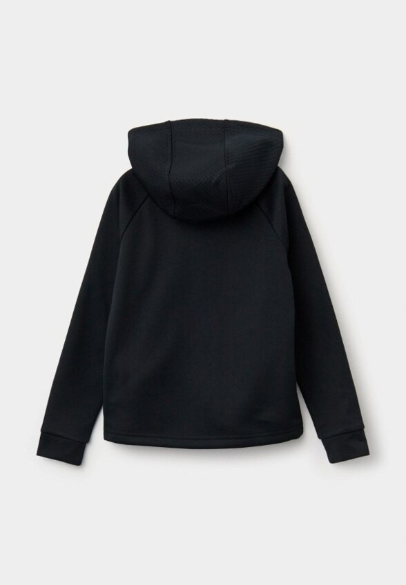 Толстовка Demix