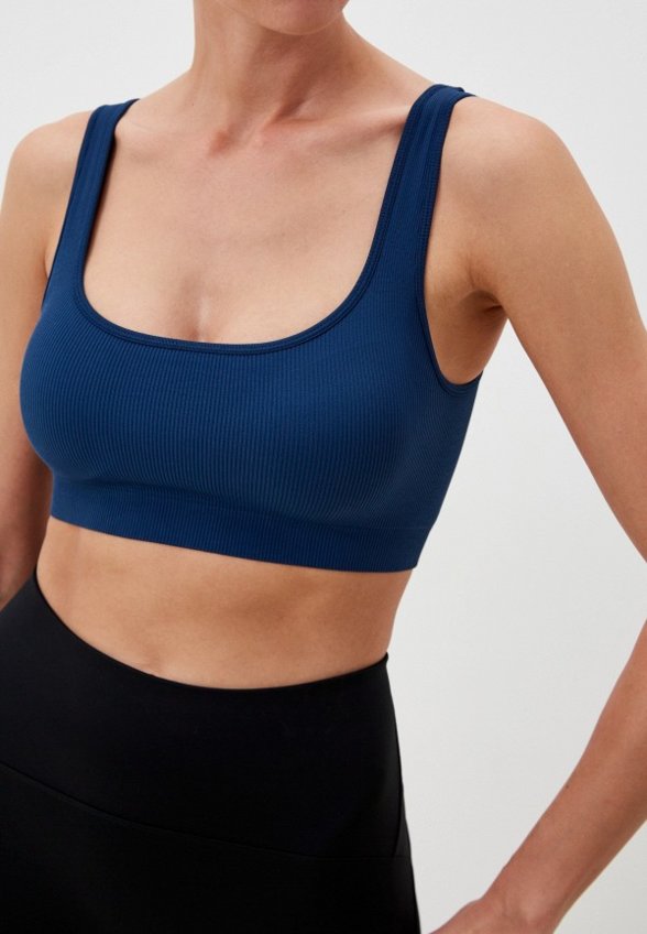 Топ спортивный Margo Blues