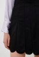 Юбка Winzor4  - превью