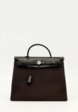 Hermes Herbag1  - превью