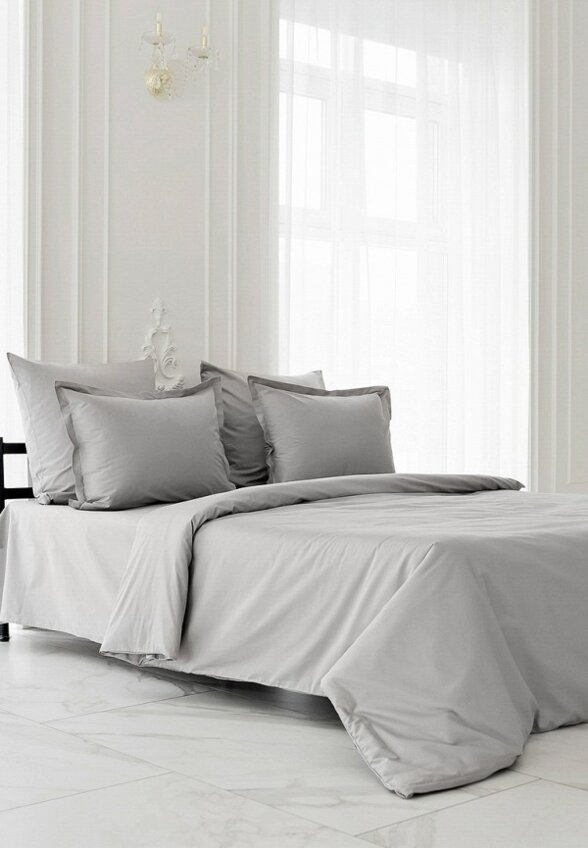 Пододеяльник 1,5-спальный 21maison