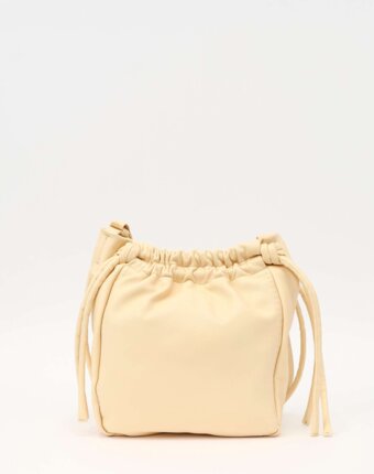 Proenza Schouler Drawstring женщинам