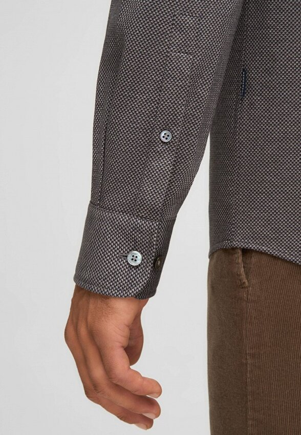 Рубашка Henderson