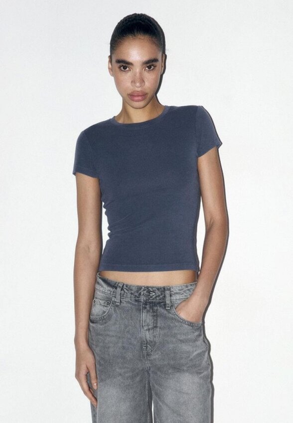 Футболка Befree