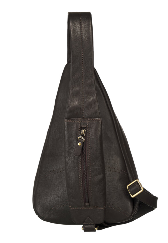 Др.Коффер B402766-260-09 рюкзак