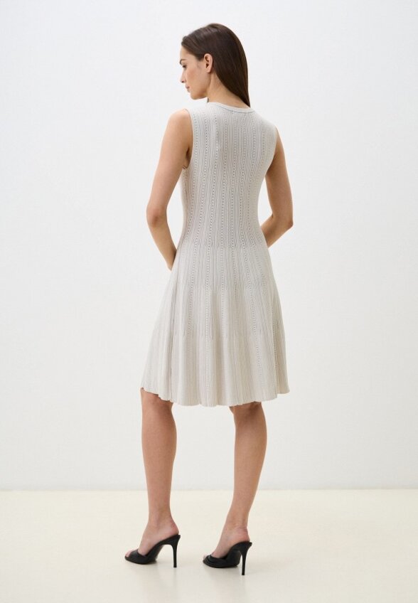 Платье Belucci