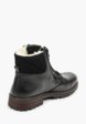 Ботинки Rieker3  - превью