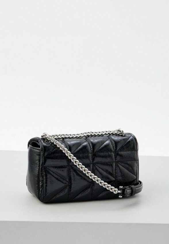 Сумка Karl Lagerfeld