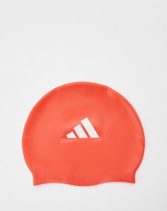 Шапочка для плавания adidas детям