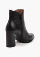 Ботильоны Wonders3  - превью