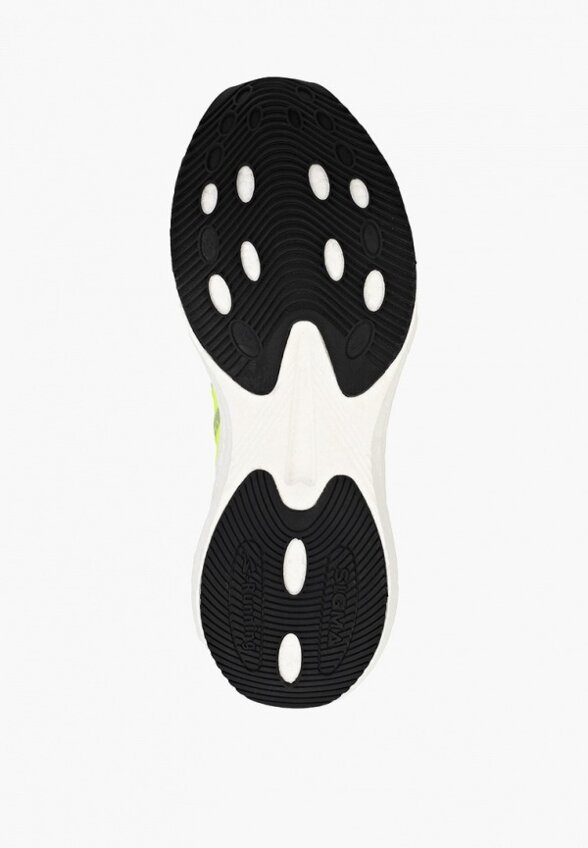 Кроссовки Sigma