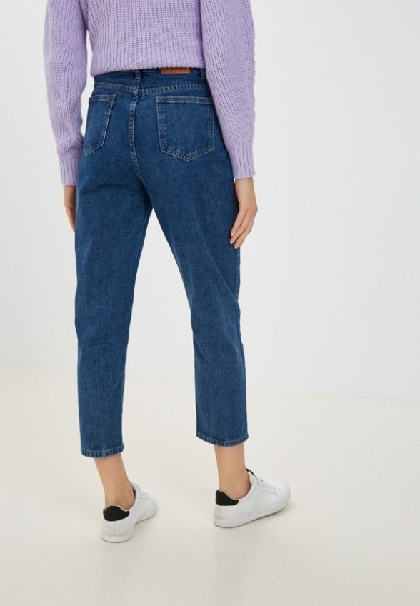 Джинсы Vitacci