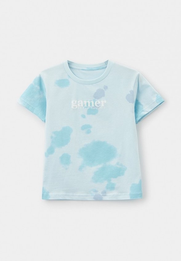 Футболка Mark Formelle