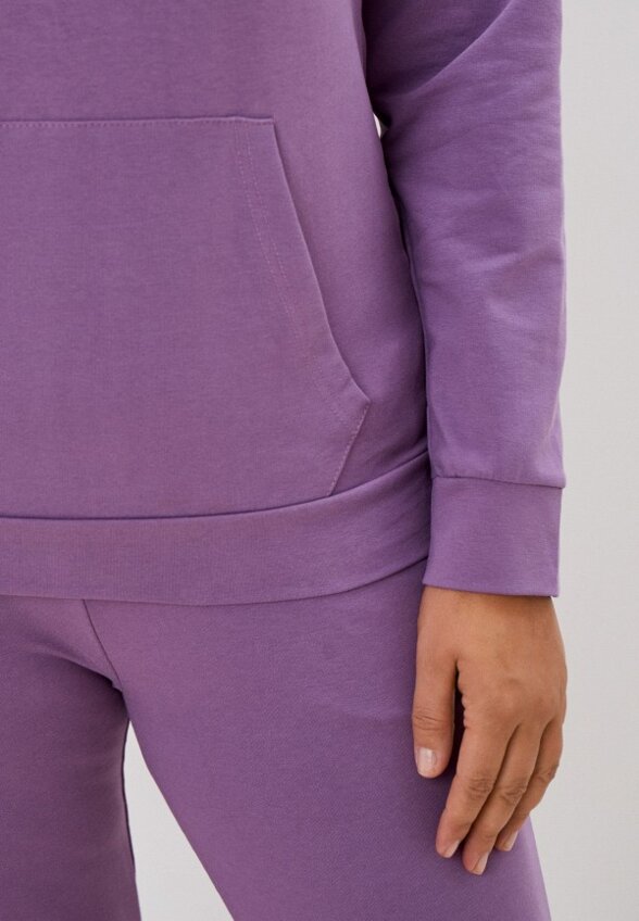 Костюм домашний Naemy Beach