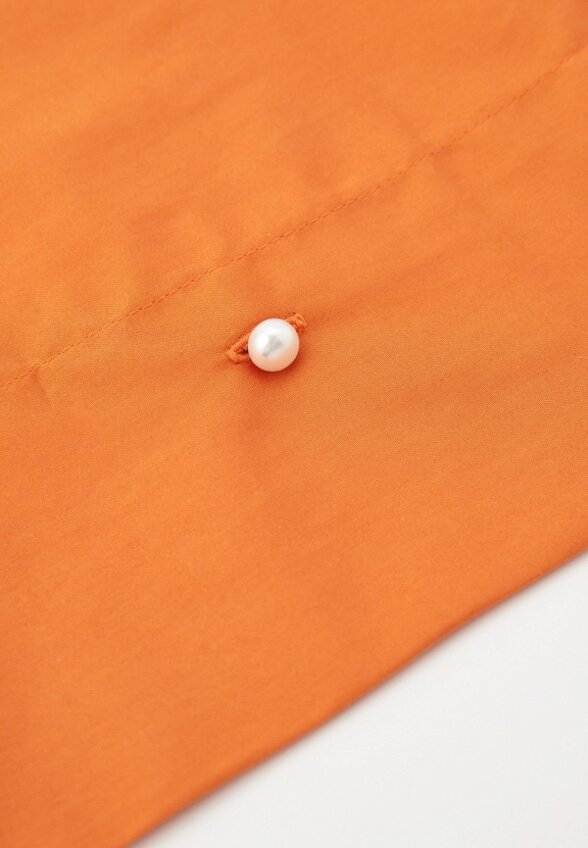 Наволочка Sofi De Marko