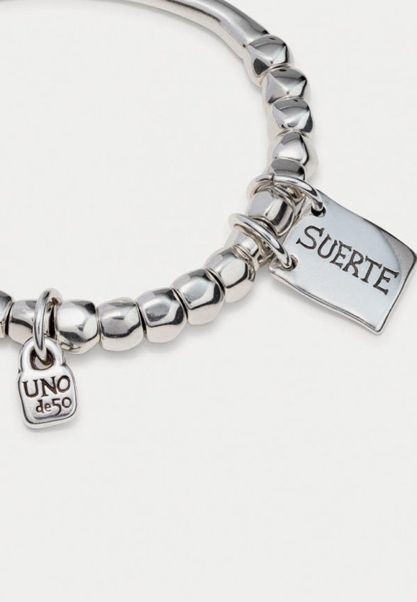 Браслет Unode50